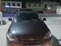 Chevrolet Gentra, 3 позиция 2016 года, КПП Автомат, в Самарканд за 9 000 y.e. id6656403