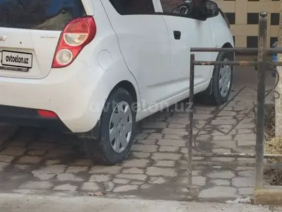 Chevrolet Spark, 1 позиция 2014 года, КПП Механика, в Ташкент за 5 800 y.e. id4973120