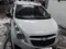 Chevrolet Spark, 1 позиция 2014 года, КПП Механика, в Ташкент за 5 800 y.e. id4973120