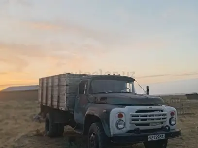ЗиЛ 1991 года, в Джизак за ~6 322 y.e. id6348743