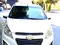 Chevrolet Spark, 3 pozitsiya 2010 yil, КПП Mexanika, shahar Qo'qon uchun 6 575 у.е. id5158984