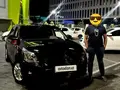 Черный Chevrolet Cobalt, 4 позиция 2022 года, КПП Автомат, в Бостанлыкский район за 10 500 y.e. id6614488