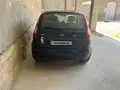 To'q ko'k VAZ (Lada) Kalina 2008 yil, КПП Mexanika, shahar Quyichirchiq tumani uchun 2 200 у.е. id6433520