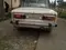 Молочный цвет ВАЗ (Lada) 2106 1988 года, КПП Механика, в Самарканд за ~790 y.e. id4962087