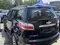 Chevrolet TrailBlazer 2020 yil, shahar Toshkent uchun 27 000 у.е. id5215418