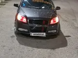 Chevrolet Nexia 3, 4 позиция 2017 года, КПП Механика, в Карши за 7 600 y.e. id6423908, Фото №1