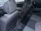 Chevrolet Gentra, 3 позиция 2019 года, КПП Автомат, в Карши за 12 800 y.e. id4865012