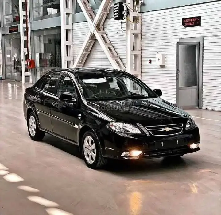 Bugun uz. Bugun uz. Bugun uz. Bugun uz. Bugun uz.