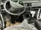 Белый Chevrolet Damas 2024 года, КПП Механика, в Кушрабатский район за ~7 702 y.e. id5184386