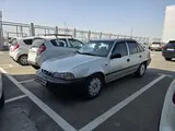 Daewoo Nexia 2000 года, в Самарканд за 3 000 y.e. id6411221, Фото №1