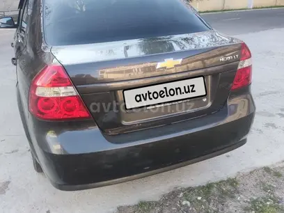 Chevrolet Nexia 3, 2 позиция 2018 года, КПП Механика, в Кибрайский район за 7 400 y.e. id6180040