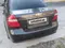 Chevrolet Nexia 3, 2 позиция 2018 года, КПП Механика, в Кибрайский район за 7 400 y.e. id6180040