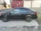 Chevrolet Nexia 3, 2 позиция 2018 года, КПП Механика, в Кибрайский район за 7 400 y.e. id6180040