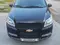 Chevrolet Nexia 3, 2 позиция 2018 года, КПП Механика, в Кибрайский район за 7 400 y.e. id6180040