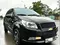 Chevrolet Nexia 3, 2 позиция 2018 года, КПП Механика, в Кибрайский район за 7 400 y.e. id6180040