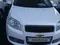 Chevrolet Nexia 3, 4 pozitsiya 2019 yil, КПП Avtomat, shahar Toshkent uchun 11 800 у.е. id4873925