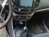 VAZ (Lada) Vesta 2019 yil, shahar Farg'ona uchun 9 175 у.е. id6427266, Fotosurat №1