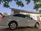 Белый Chevrolet Gentra, 2 позиция 2023 года, КПП Механика, в Байсунский район за ~13 514 y.e. id5201084