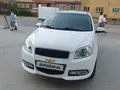 Chevrolet Nexia 3, 4 позиция 2021 года, КПП Автомат, в Алмалык за 10 400 y.e. id6426575