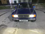 Тё̀мно-си́ний ВАЗ (Lada) 2107 1983 года, КПП Механика, в Самарканд за ~2 365 y.e. id5029012, Фото №1