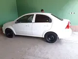 Chevrolet Nexia 3, 2 позиция 2019 года, КПП Механика, в Папский район за 7 200 y.e. id6412512, Фото №1