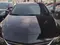 Chevrolet Malibu 2 2018 года, в Ташкент за 17 000 y.e. id4983114