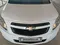 Oq Chevrolet Cobalt, 2 pozitsiya 2020 yil, КПП Mexanika, shahar Guliston uchun 10 200 у.е. id5201654