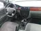 Chevrolet Lacetti, 1 позиция 2011 года, КПП Механика, в Самарканд за 8 500 y.e. id4956315