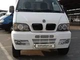 Белый Dong Feng Aeolus Haoji 2014 года, КПП Механика, в Андижан за 6 500 y.e. id6375450, Фото №1