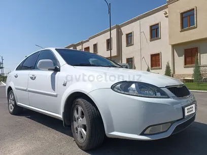 Chevrolet Lacetti, 2 позиция 2018 года, КПП Механика, в Ташкент за 11 100 y.e. id5063975