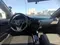 Chevrolet Lacetti, 2 позиция 2018 года, КПП Механика, в Ташкент за 11 100 y.e. id5063975