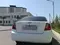 Chevrolet Lacetti, 2 pozitsiya 2018 yil, КПП Mexanika, shahar Toshkent uchun 11 100 у.е. id5063975