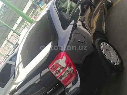 Chevrolet Cobalt, 2 евро позиция 2020 года, КПП Механика, в Ташкент за 11 200 y.e. id6625841