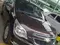 Chevrolet Cobalt, 2 евро позиция 2020 года, КПП Механика, в Ташкент за 11 200 y.e. id6625841