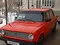 Красный ВАЗ (Lada) 2101 1981 года, КПП Механика, в Пастдаргомский район за ~1 576 y.e. id5013985