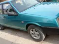 ВАЗ (Lada) Самара (седан 21099) 1999 года, КПП Механика, в Ташкент за ~2 495 y.e. id5027706