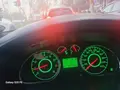 Jigar rang Chevrolet Gentra, 1 pozitsiya 2018 yil, КПП Mexanika, shahar Toshkent uchun 10 000 у.е. id6213543