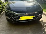 Chevrolet Malibu 2 2021 yil, shahar Toshkent uchun 25 300 у.е. id6439294, Fotosurat №1