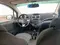 Oq Chevrolet Spark, 2 pozitsiya 2012 yil, КПП Mexanika, shahar Toshkent uchun 5 000 у.е. id4975229