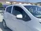 Chevrolet Spark, 2 позиция 2018 года, КПП Механика, в Ургенч за ~7 704 y.e. id4980180