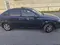 Ko'k Chevrolet Gentra, 3 pozitsiya 2023 yil, КПП Avtomat, shahar Toshkent uchun 16 000 у.е. id6175565