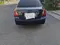 Ko'k Chevrolet Gentra, 3 pozitsiya 2023 yil, КПП Avtomat, shahar Toshkent uchun 16 000 у.е. id6175565