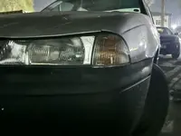 Daewoo Nexia 2006 года, в Коканд за 2 900 y.e. id7069026