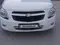 Chevrolet Cobalt, 2 позиция 2014 года, КПП Механика, в Самарканд за 9 000 y.e. id5122839