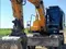 hyundai 2008 года, в Турткуль за 43 000 y.e. id6452881