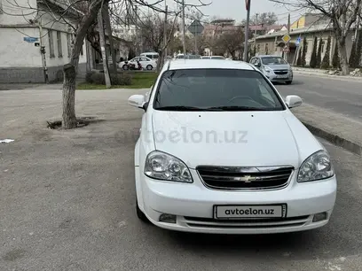 Chevrolet Lacetti 2009 года, КПП Механика, в Ташкент за ~5 995 y.e. id4892119