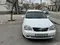 Chevrolet Lacetti 2009 yil, КПП Mexanika, shahar Toshkent uchun ~5 995 у.е. id4892119