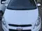 Белый Chevrolet Spark, 3 позиция 2022 года, КПП Механика, в Ташкент за 8 500 y.e. id5163989