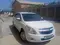 Chevrolet Cobalt, 4 позиция 2018 года, КПП Автомат, в Навои за ~9 847 y.e. id4934853