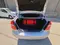 Chevrolet Nexia 3, 2 евро позиция 2017 года, КПП Автомат, в Наманган за 7 600 y.e. id5144519